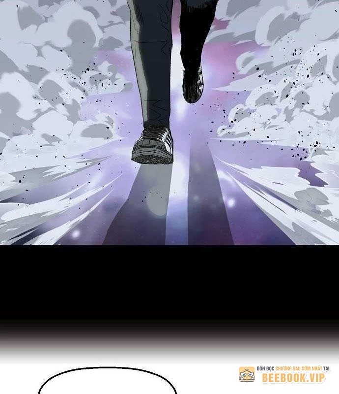 Hồ Sơ Ác Nhân Chapter 3 - 72
