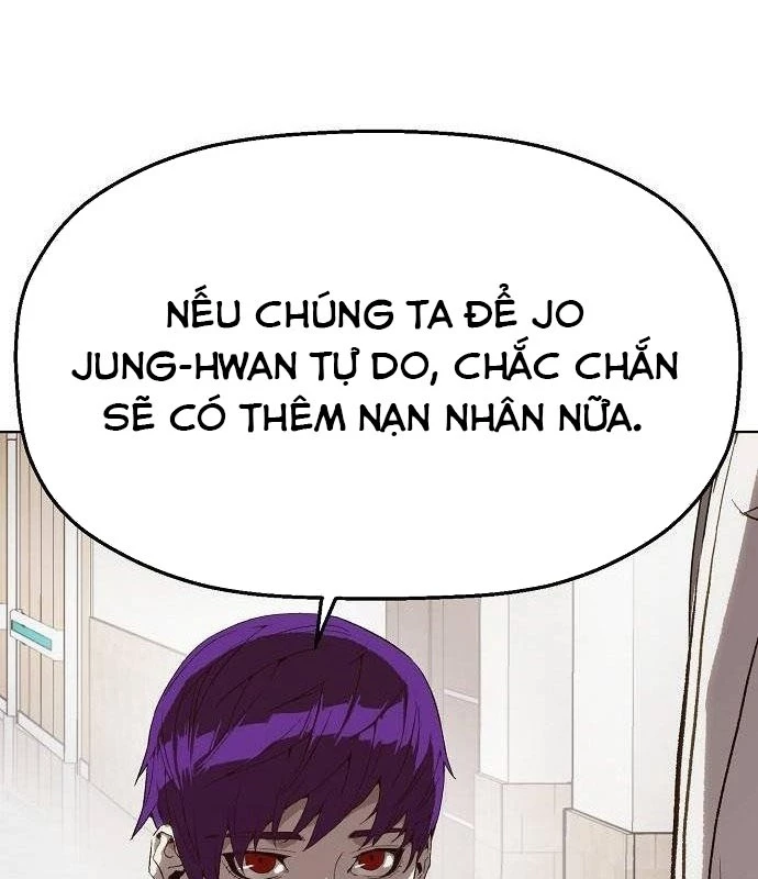 Hồ Sơ Ác Nhân Chapter 3 - 74