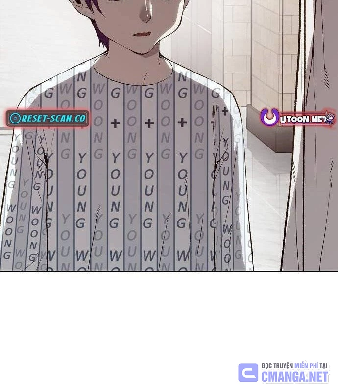 Hồ Sơ Ác Nhân Chapter 3 - 75