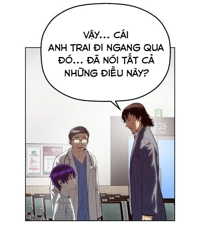 Hồ Sơ Ác Nhân Chapter 3 - 76