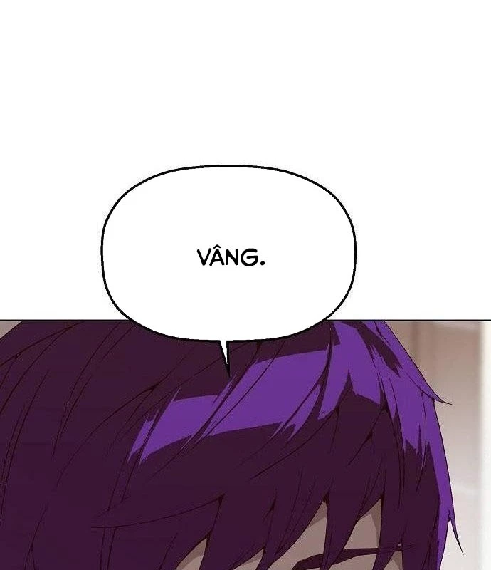 Hồ Sơ Ác Nhân Chapter 3 - 77