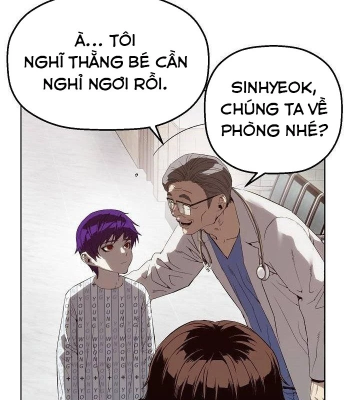 Hồ Sơ Ác Nhân Chapter 3 - 79