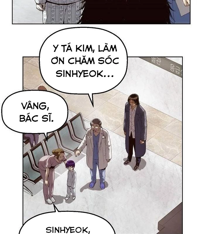 Hồ Sơ Ác Nhân Chapter 3 - 80