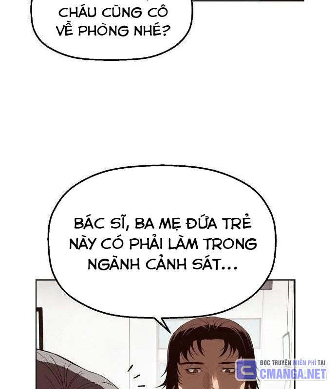 Hồ Sơ Ác Nhân Chapter 3 - 81