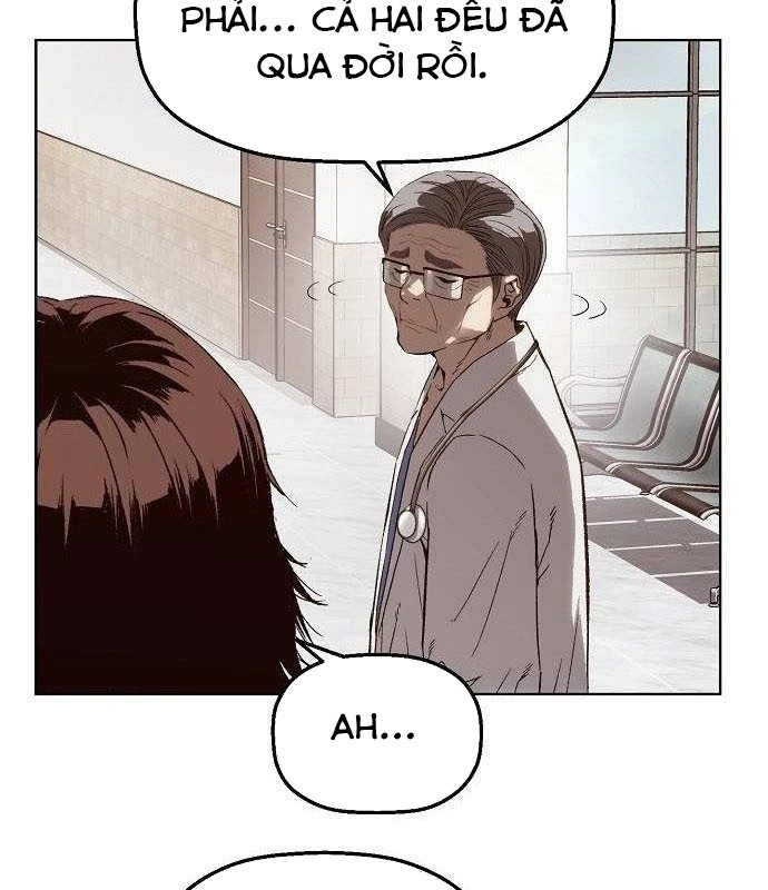 Hồ Sơ Ác Nhân Chapter 3 - 83