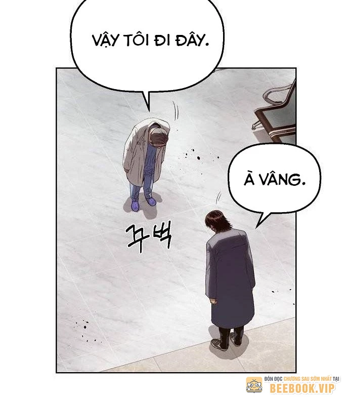 Hồ Sơ Ác Nhân Chapter 3 - 84