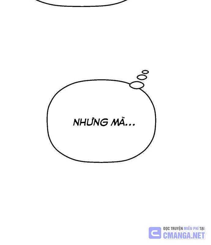 Hồ Sơ Ác Nhân Chapter 3 - 87