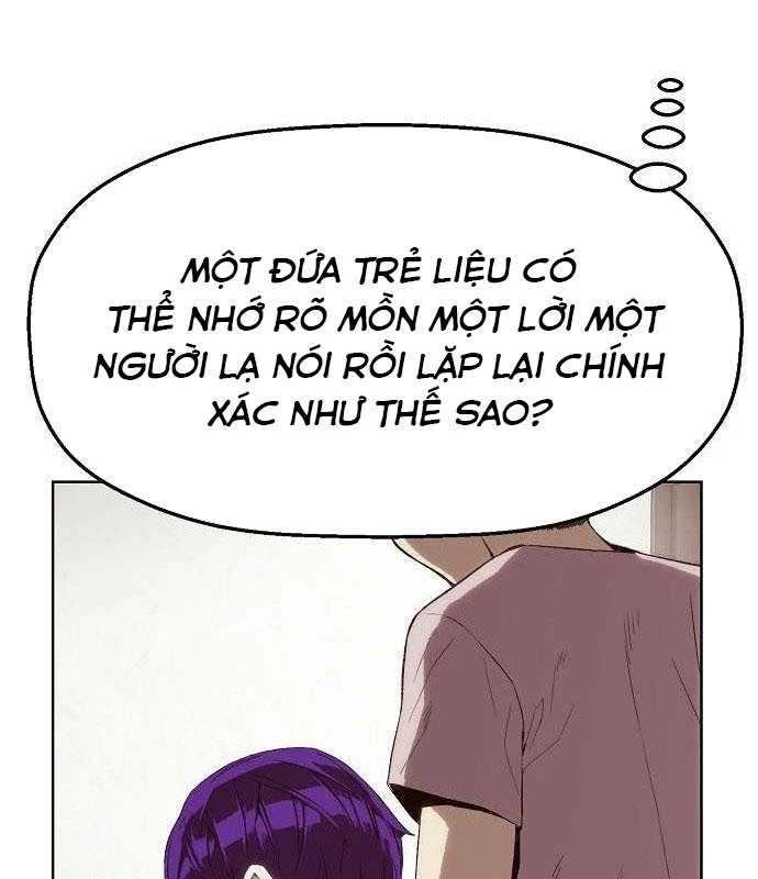 Hồ Sơ Ác Nhân Chapter 3 - 88