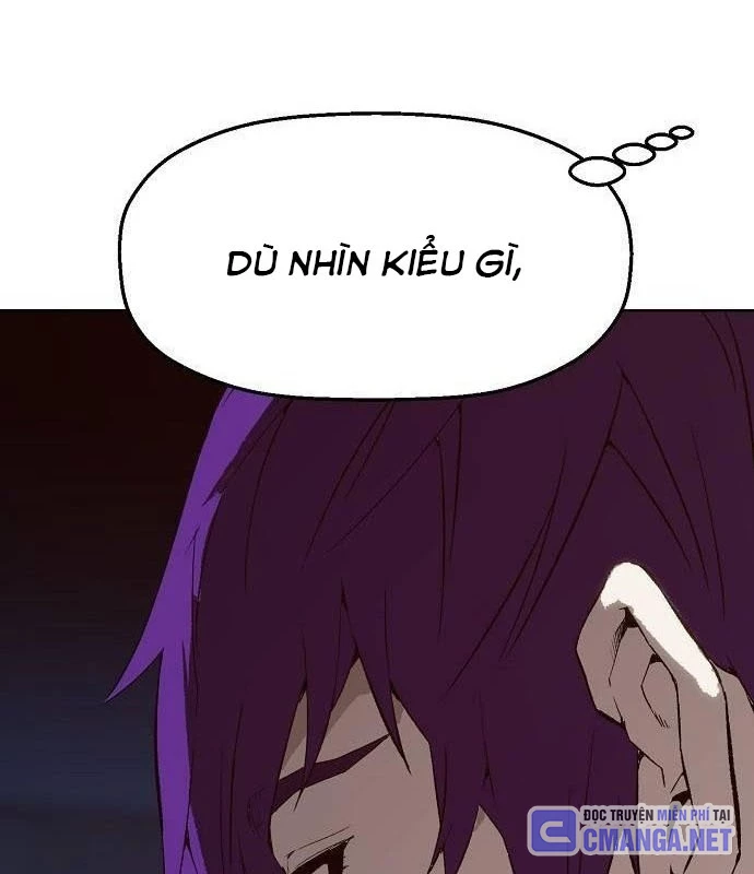 Hồ Sơ Ác Nhân Chapter 3 - 90