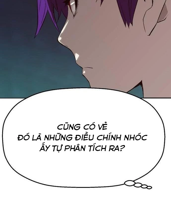 Hồ Sơ Ác Nhân Chapter 3 - 91