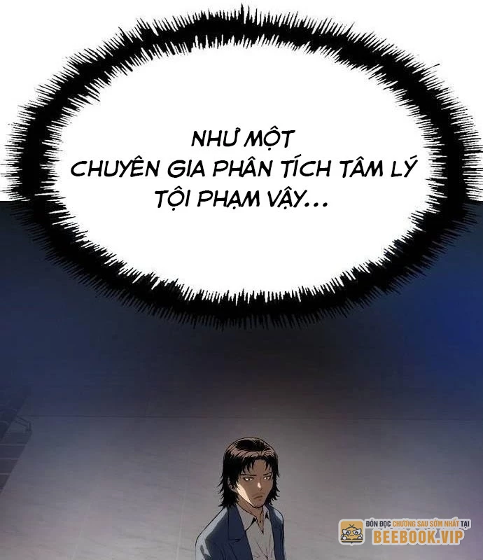 Hồ Sơ Ác Nhân Chapter 3 - 93