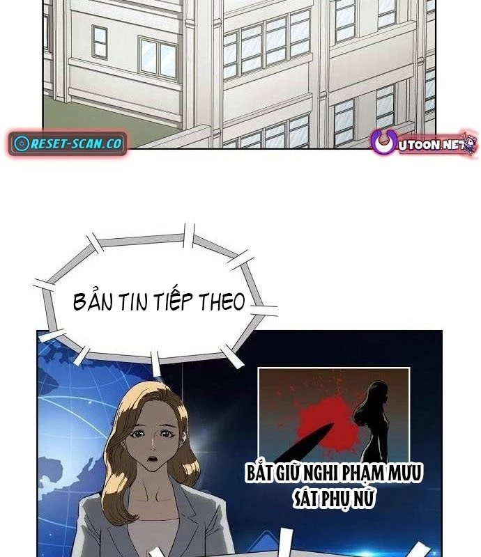 Hồ Sơ Ác Nhân Chapter 3 - 98