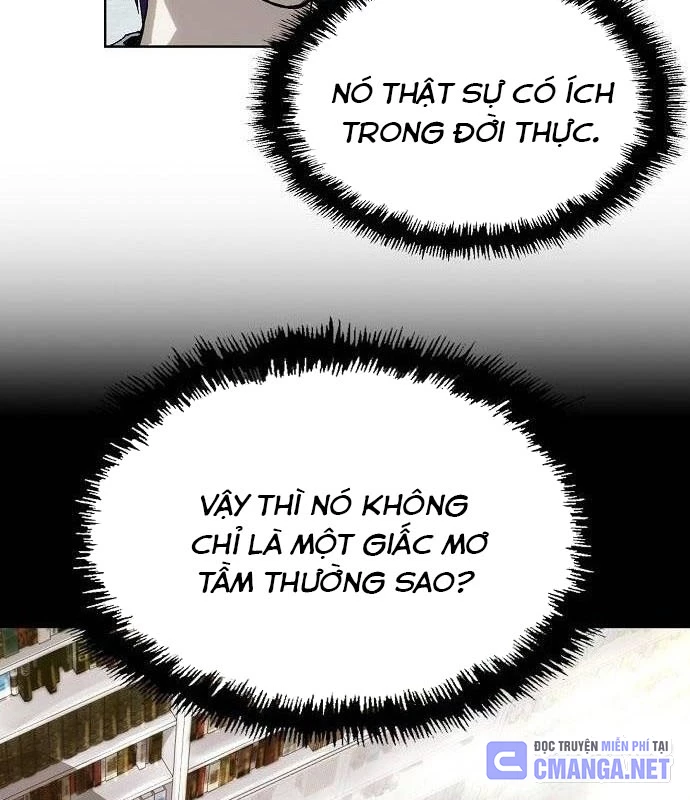 Hồ Sơ Ác Nhân Chapter 3 - 102