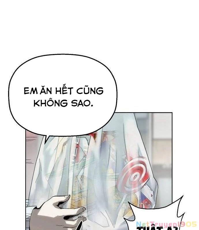 Hồ Sơ Ác Nhân Chapter 3 - 109