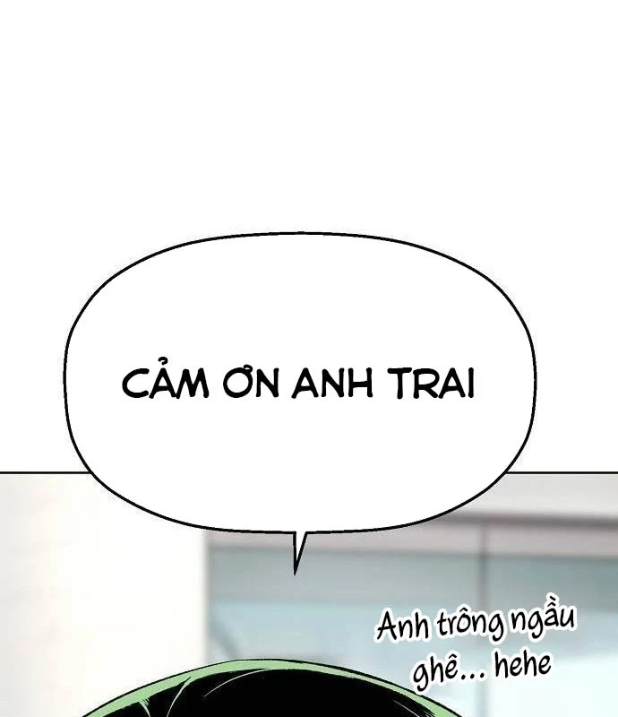 Hồ Sơ Ác Nhân Chapter 3 - 112