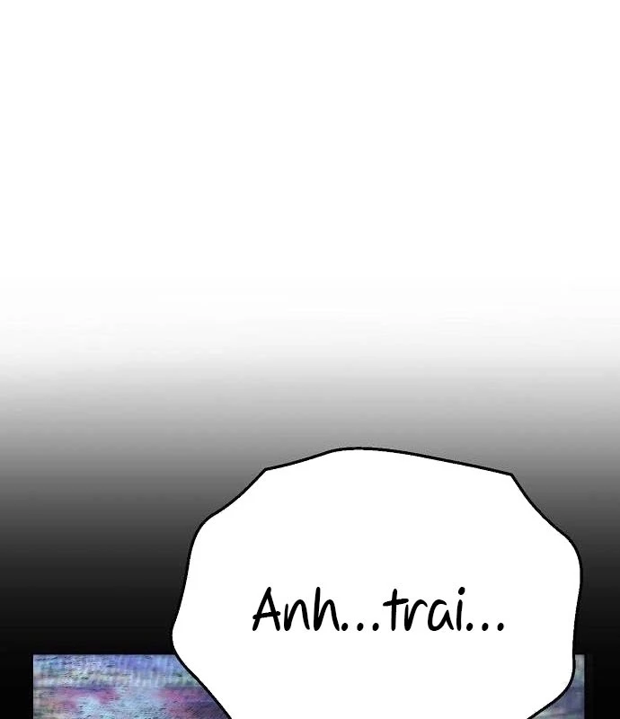 Hồ Sơ Ác Nhân Chapter 3 - 115