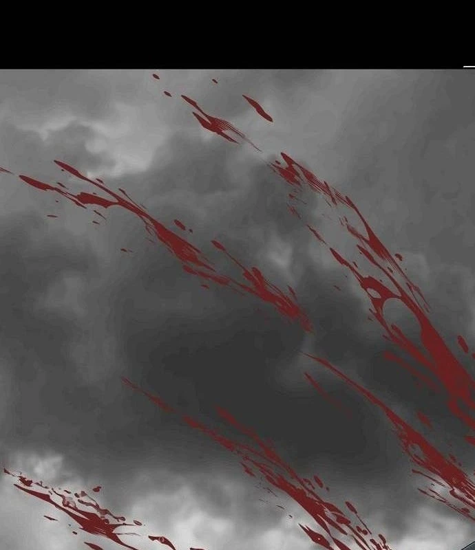 Hồ Sơ Ác Nhân Chapter 3 - 119