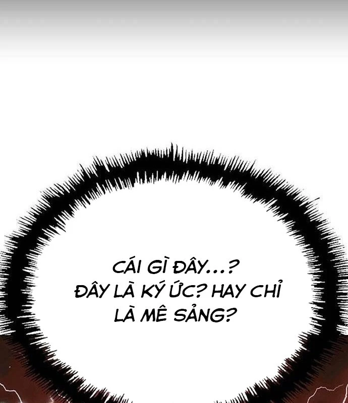 Hồ Sơ Ác Nhân Chapter 3 - 128