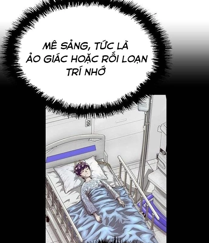 Hồ Sơ Ác Nhân Chapter 3 - 131