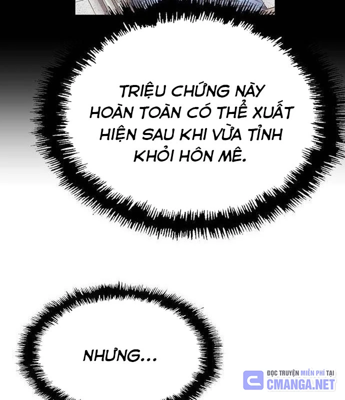 Hồ Sơ Ác Nhân Chapter 3 - 132