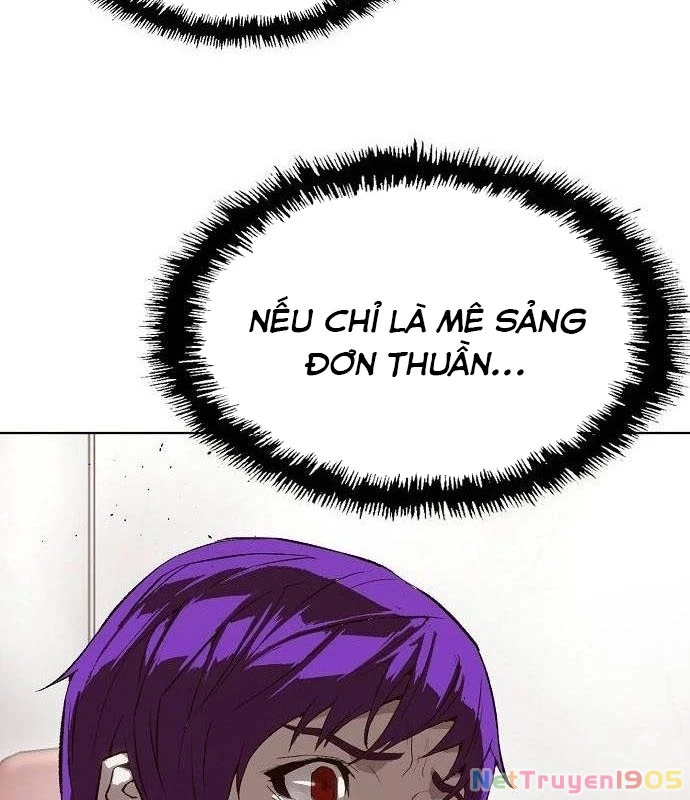 Hồ Sơ Ác Nhân Chapter 3 - 133