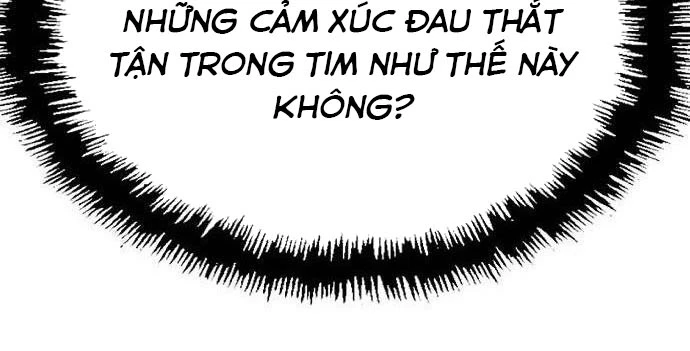 Hồ Sơ Ác Nhân Chapter 3 - 135