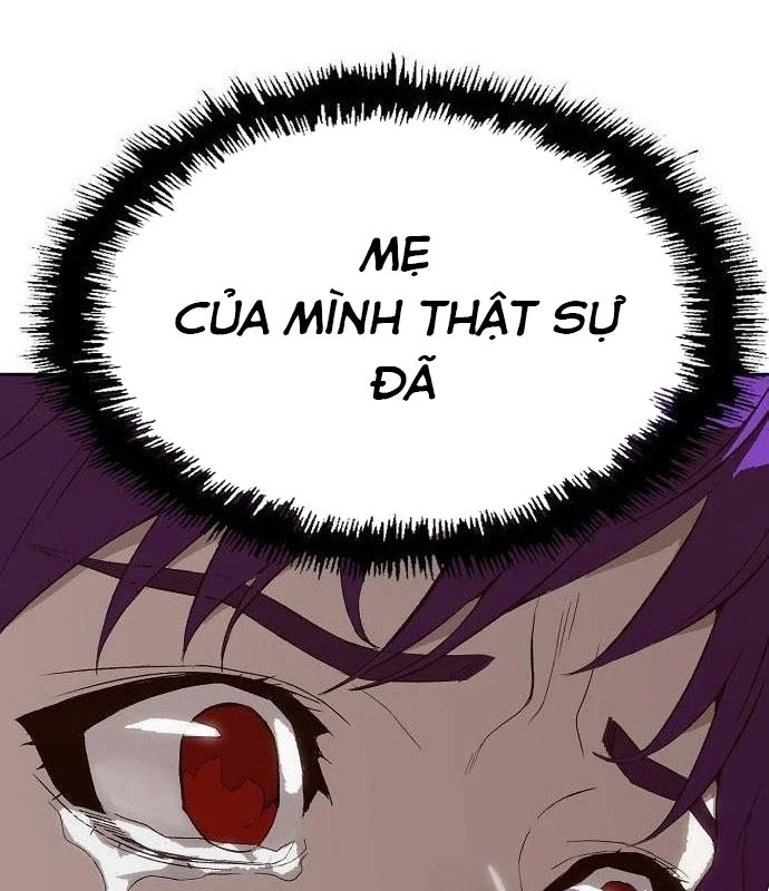 Hồ Sơ Ác Nhân Chapter 3 - 136