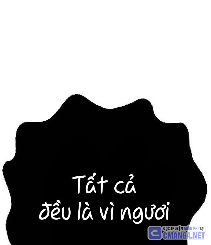 Hồ Sơ Ác Nhân Chapter 3 - 141