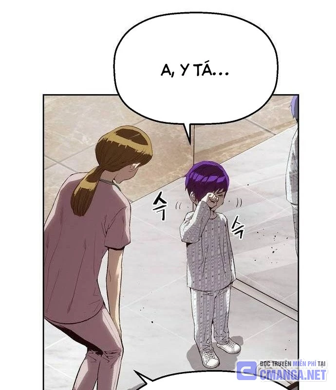 Hồ Sơ Ác Nhân Chapter 3 - 147