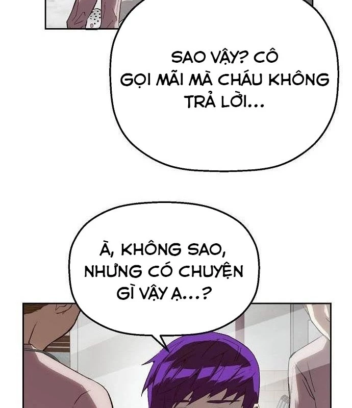 Hồ Sơ Ác Nhân Chapter 3 - 148