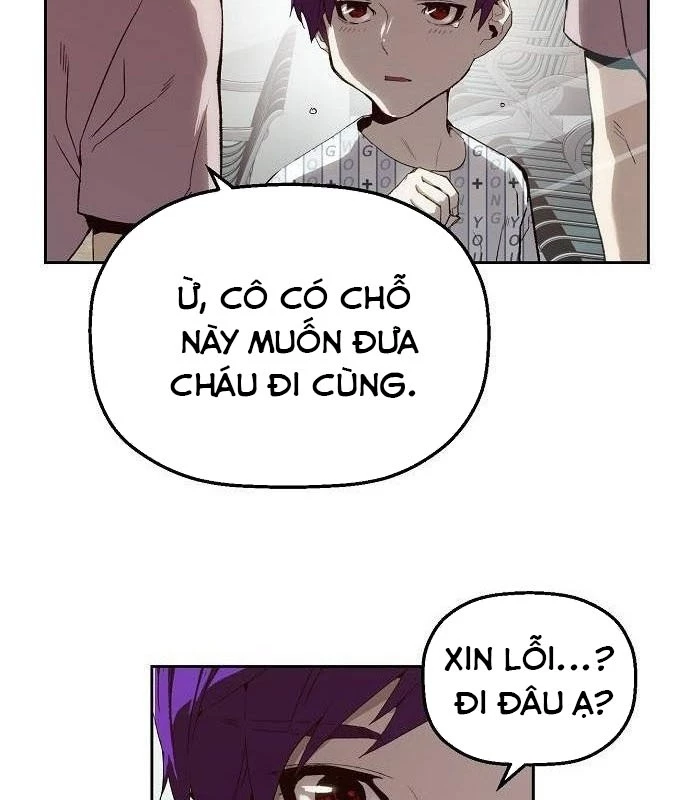 Hồ Sơ Ác Nhân Chapter 3 - 149