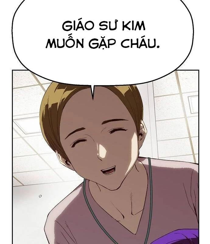 Hồ Sơ Ác Nhân Chapter 3 - 151