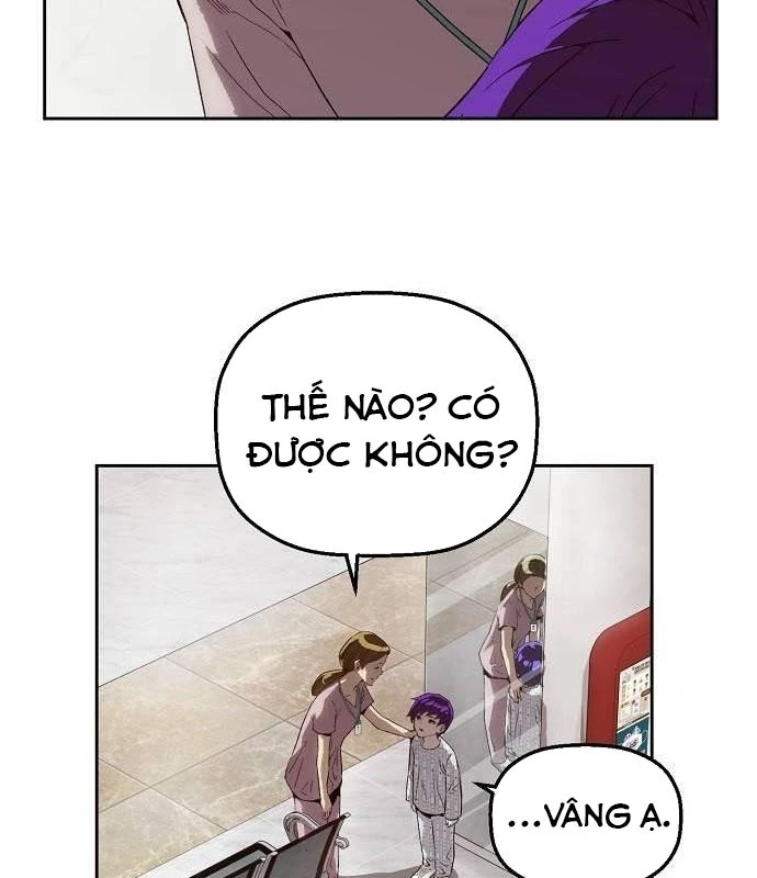 Hồ Sơ Ác Nhân Chapter 3 - 152