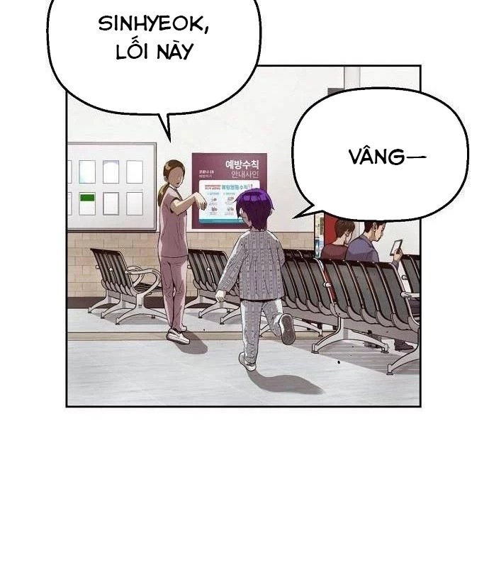 Hồ Sơ Ác Nhân Chapter 3 - 157