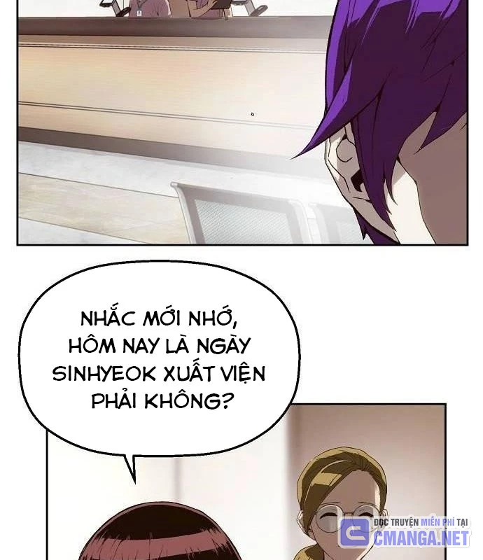 Hồ Sơ Ác Nhân Chapter 3 - 159