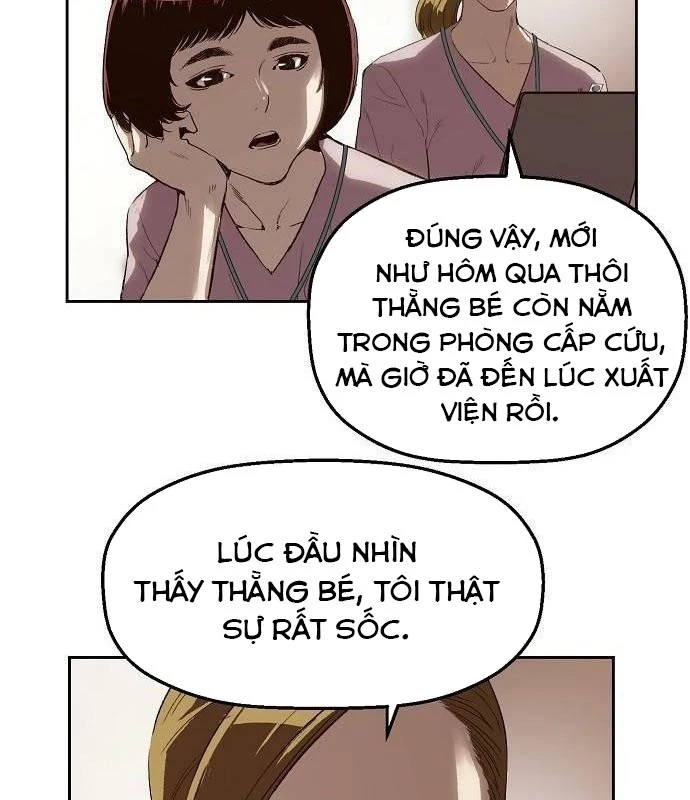 Hồ Sơ Ác Nhân Chapter 3 - 160