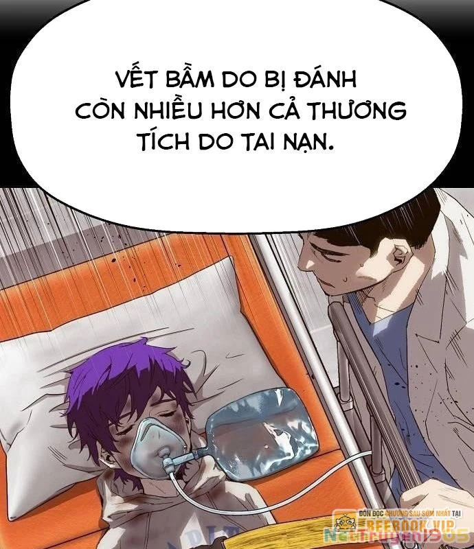 Hồ Sơ Ác Nhân Chapter 3 - 162