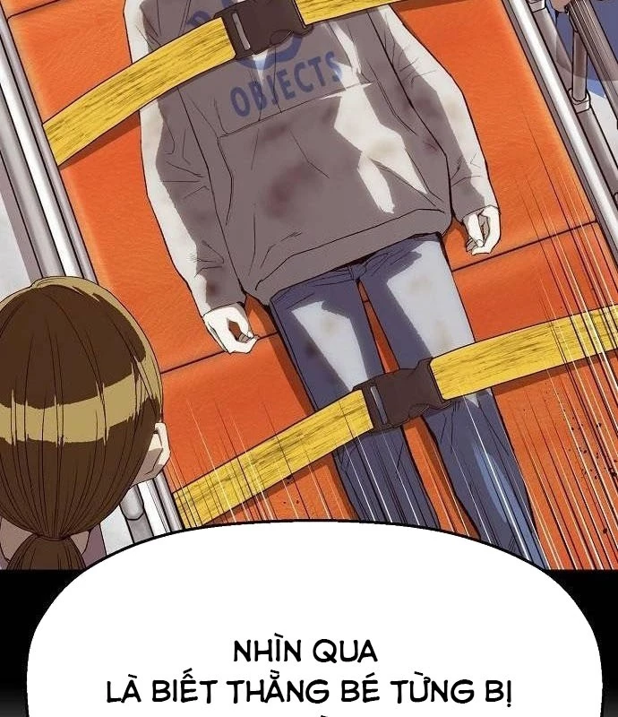 Hồ Sơ Ác Nhân Chapter 3 - 163