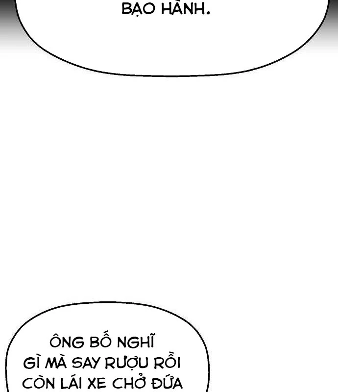 Hồ Sơ Ác Nhân Chapter 3 - 164