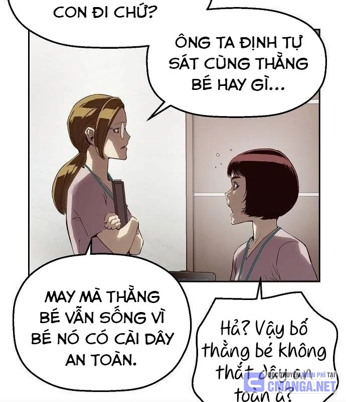 Hồ Sơ Ác Nhân Chapter 3 - 165
