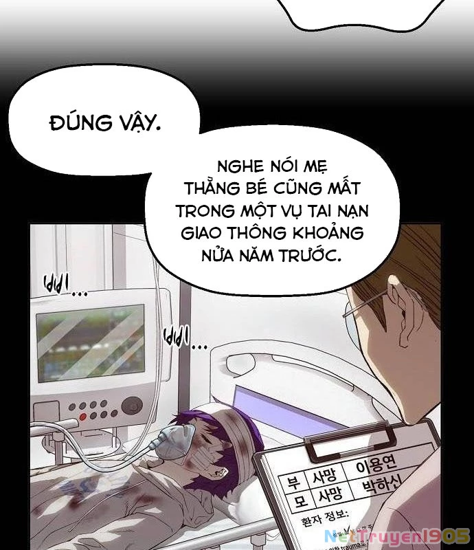 Hồ Sơ Ác Nhân Chapter 3 - 166