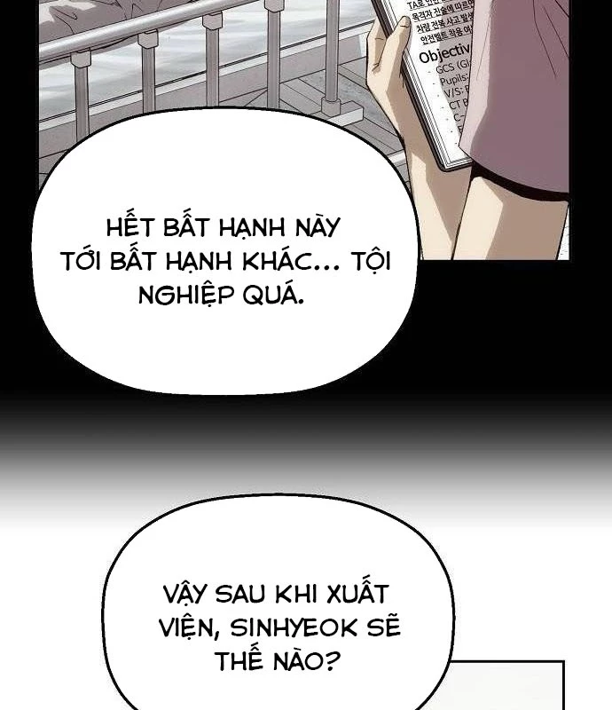 Hồ Sơ Ác Nhân Chapter 3 - 167