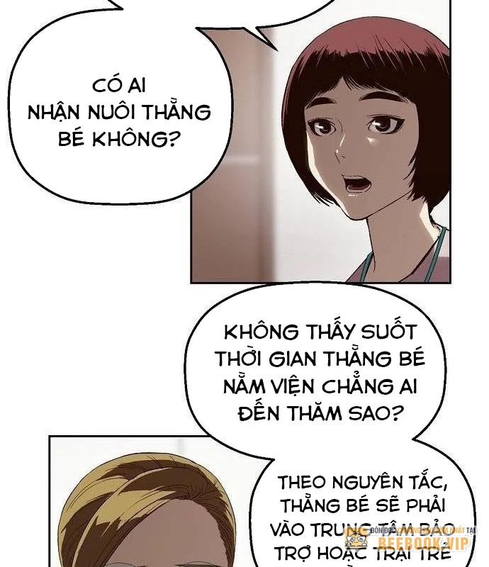 Hồ Sơ Ác Nhân Chapter 3 - 168