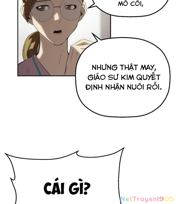 Hồ Sơ Ác Nhân Chapter 3 - 169