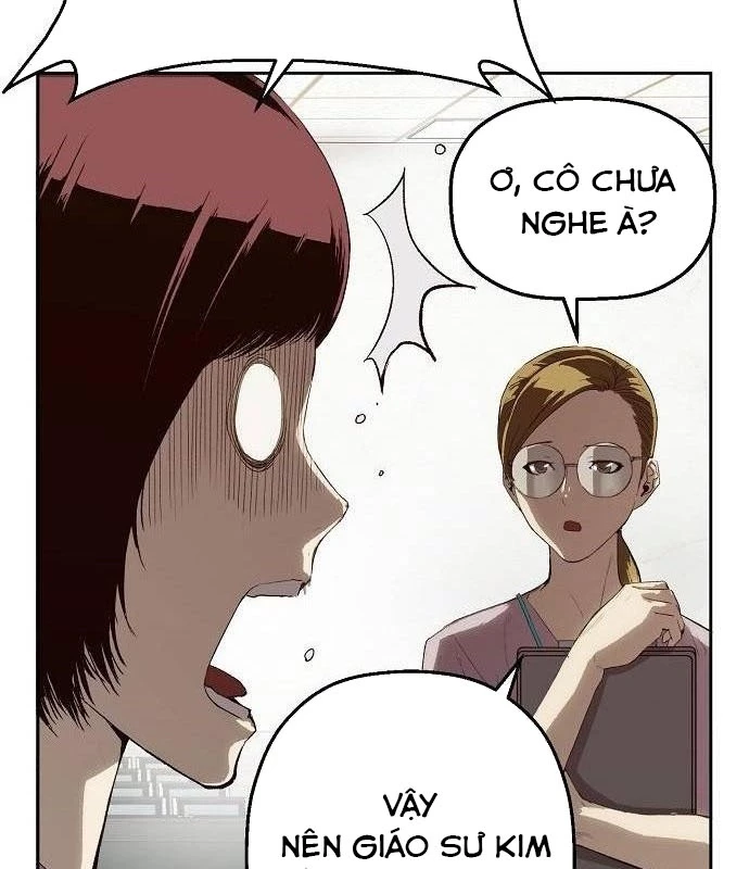 Hồ Sơ Ác Nhân Chapter 3 - 170