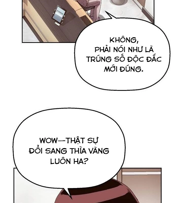 Hồ Sơ Ác Nhân Chapter 3 - 172