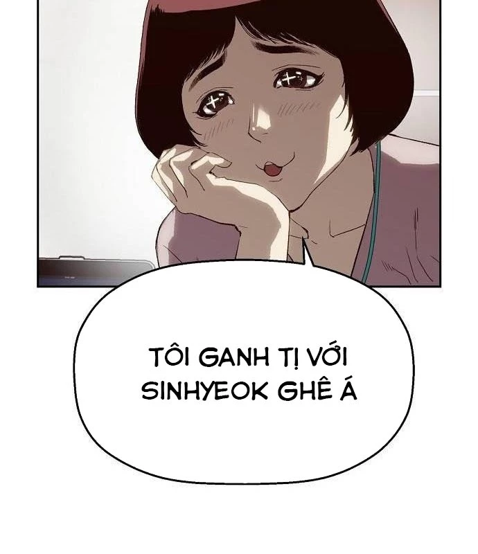 Hồ Sơ Ác Nhân Chapter 3 - 173
