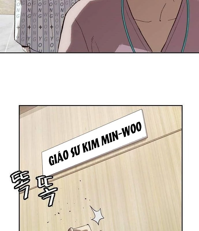 Hồ Sơ Ác Nhân Chapter 3 - 176