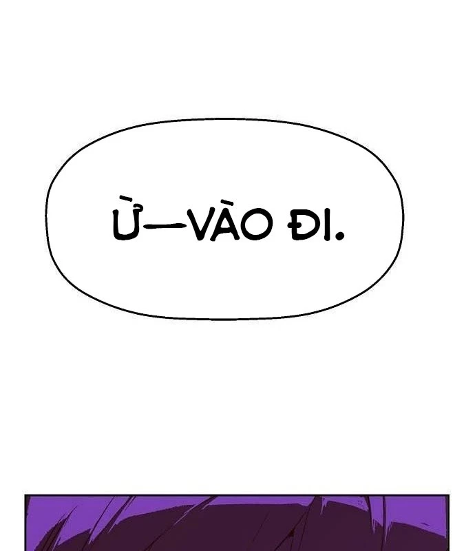 Hồ Sơ Ác Nhân Chapter 3 - 178