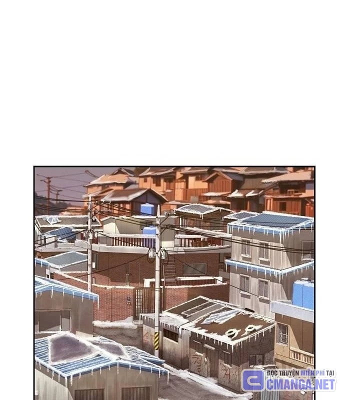 Hồ Sơ Ác Nhân Chapter 3 - 183